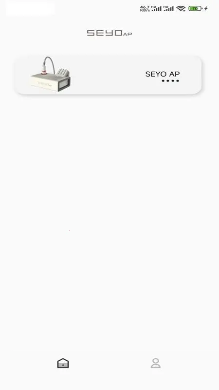 SEYO AP�����ֻ���v1.2.1 ��׿���ͼ3