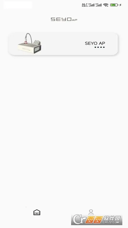 SEYO AP�����ֻ���