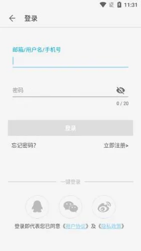 ����֮��