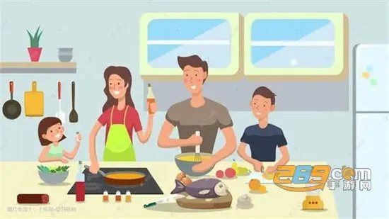 �������ɷ�è