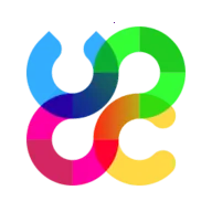 �ſ�UOOC2026���ذ�װ