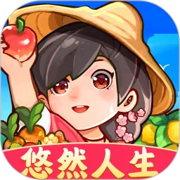 ��Ȼ����