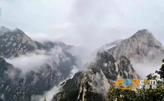 ��Ȼ����