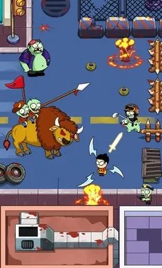 ����֮�ǰ�׿���ֻ���v4.0.5 ��׿���ͼ2