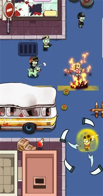 ����֮�ǰ�׿���ֻ���v4.0.5 ��׿���ͼ0