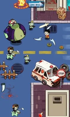 ����֮�ǰ�׿���ֻ���v4.0.5 ��׿���ͼ3