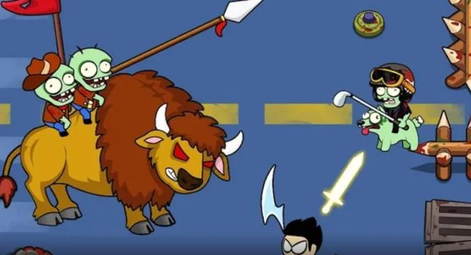 ����֮�ǰ�׿���ֻ���