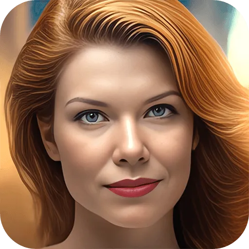 AI�������