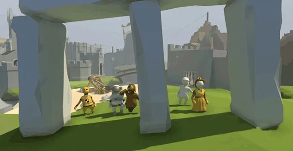 ��������ξ�2026�ٷ�����