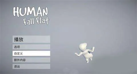 ��������ξ�2026�ٷ�����