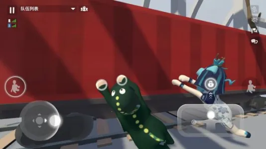 ��������ξ�2026�ٷ�����v2.4 �ֻ����ͼ2