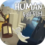 ��������ξ�2026�ٷ�����