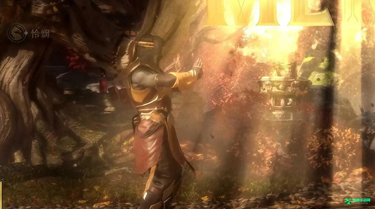 ���˿��112026���°汾