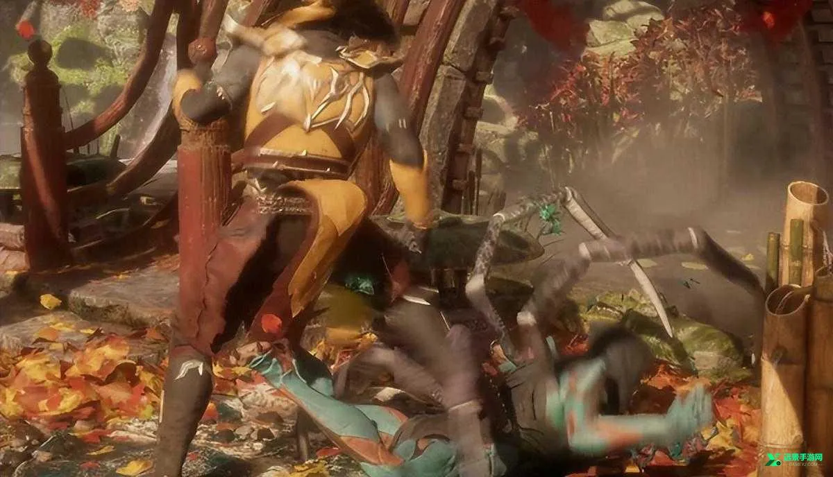 ���˿��112026���°汾