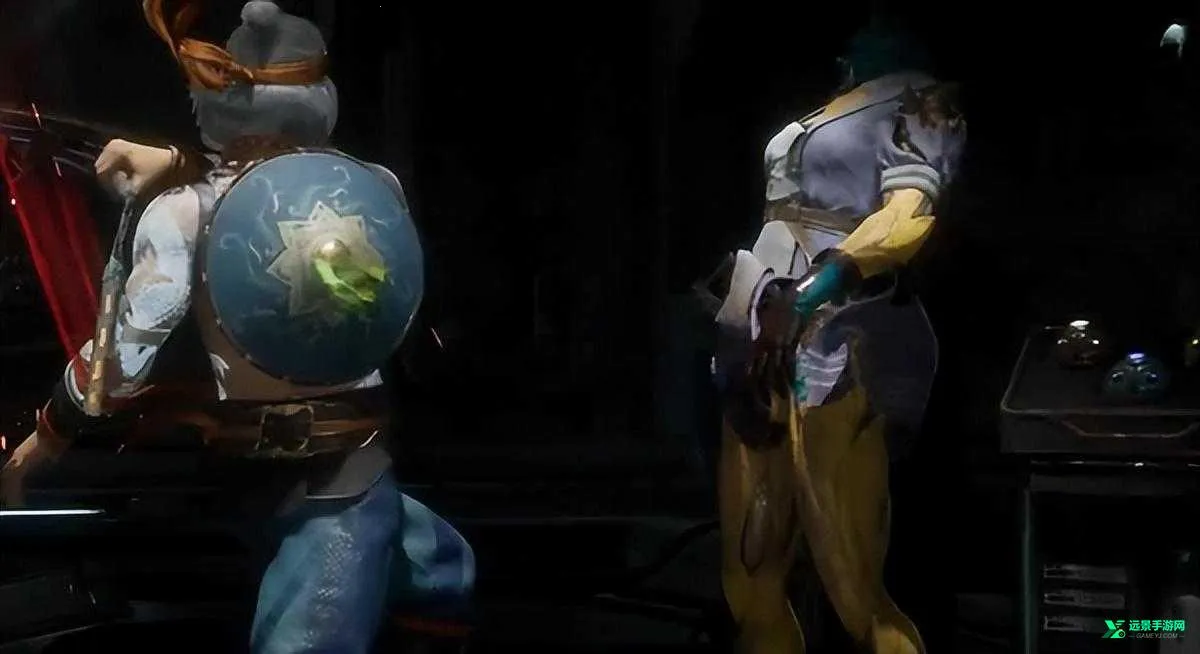 ���˿��11����