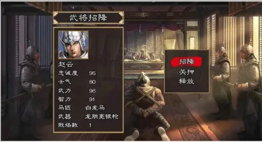 ����ȺӢ��-������2026�ٷ�����v2.21 ��׿���ͼ0