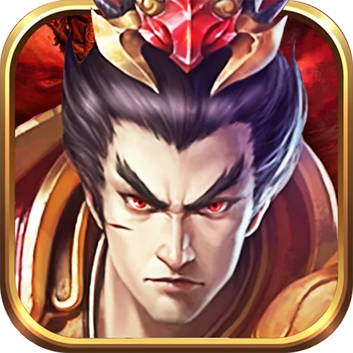 ����ȺӢ��-������2026�ٷ�����