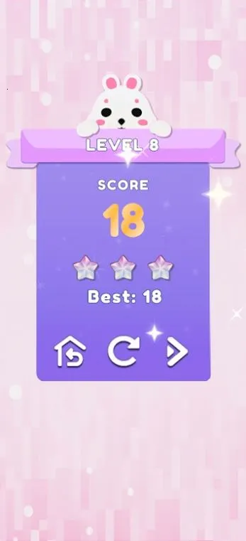 �������������׿���ֻ���v1.0.0 �ֻ����ͼ0