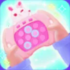 �������������׿���ֻ���