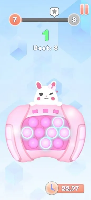 �������������׿���ֻ���v1.0.0 �ֻ����ͼ2