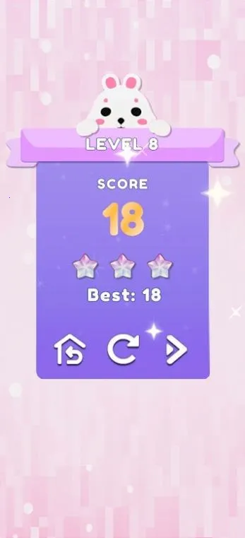 �������������׿���ֻ���