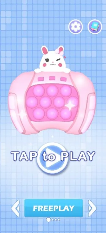 �������������׿���ֻ���v1.0.0 �ֻ����ͼ1