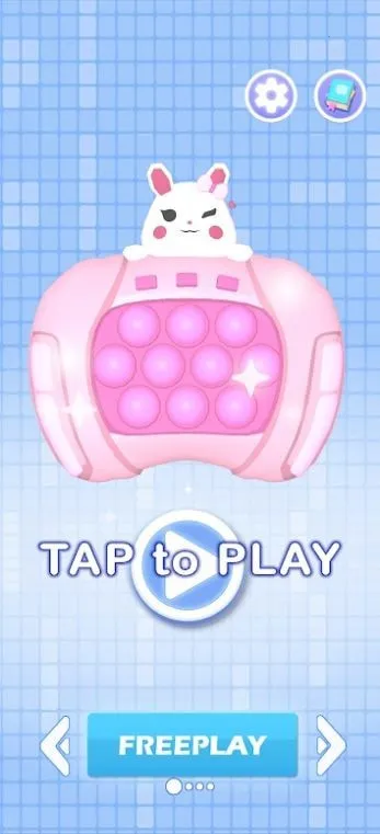 �������������׿���ֻ���v1.0.0 �ֻ����ͼ3