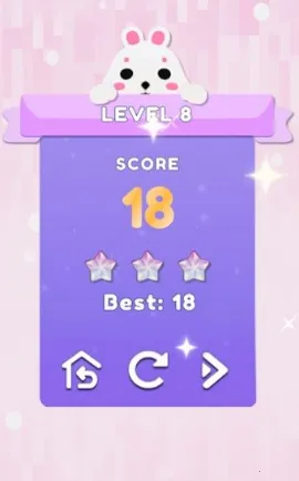 �������������׿���ֻ���