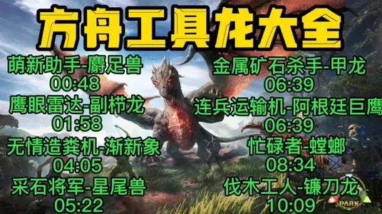 ���۹��������ֻ���