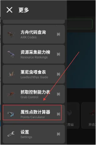 ���۹���