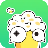 3839��Ϸ���������ֻ���