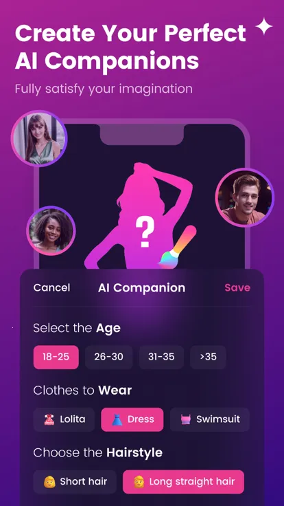 SynClubv1.1.0 �ֻ����ͼ0