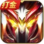 ����ʹ֮��H5�ۿ۷�