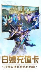 ����ʹ֮��H5�ۿ۷�v1.3 ��Ѱ��ͼ0