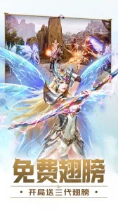 ����ʹ֮��H5�ۿ۷�v1.3 ��Ѱ��ͼ1