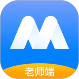 δ��ħ��У��ʦ��