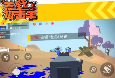 ��Ұ�ѻ���