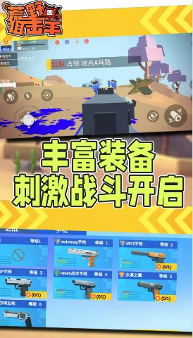 ��Ұ�ѻ���