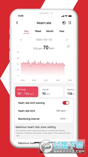 Kieslectv2.2.8 �ٷ������ͼ0