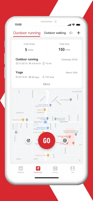 Kieslectv2.2.8 �ٷ������ͼ3