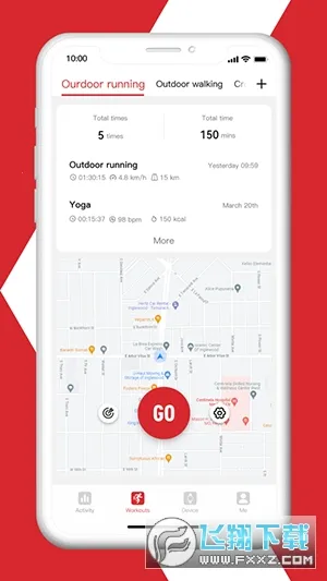 Kieslectv2.2.8 �ٷ������ͼ1