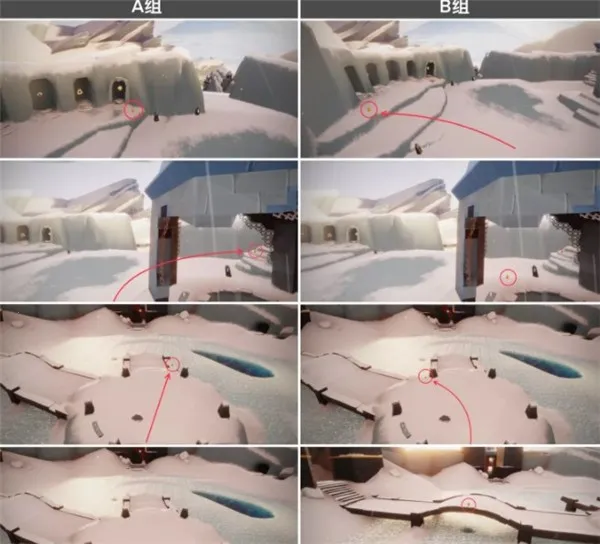 OPPO����2026�ٷ�����