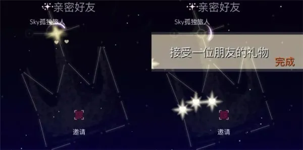 OPPO����2026�ٷ�����