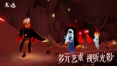 OPPO����2026�ٷ�����v0.14.5 �ٷ������ͼ1