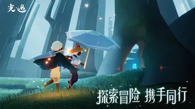 OPPO����2026�ٷ�����v0.14.5 �ٷ������ͼ3