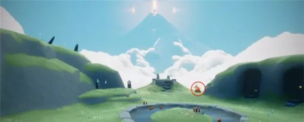 OPPO����2026�ٷ�����