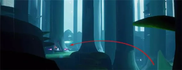 OPPO����2026�ٷ�����