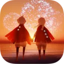 OPPO����2026�ٷ�����