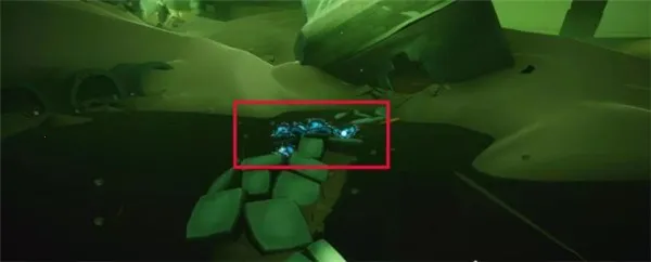 OPPO����������