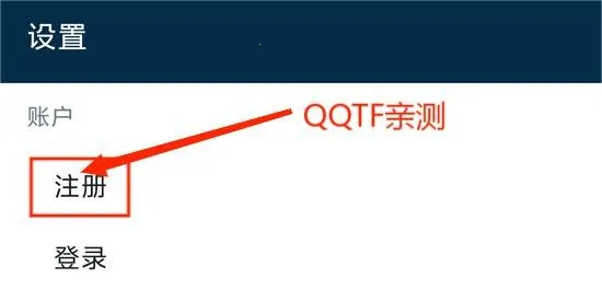 DeepL2026���°汾